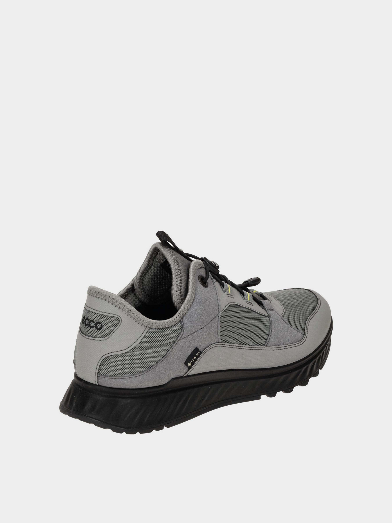 Кроссовки ECCO Exostride модель 83533450843 Фото