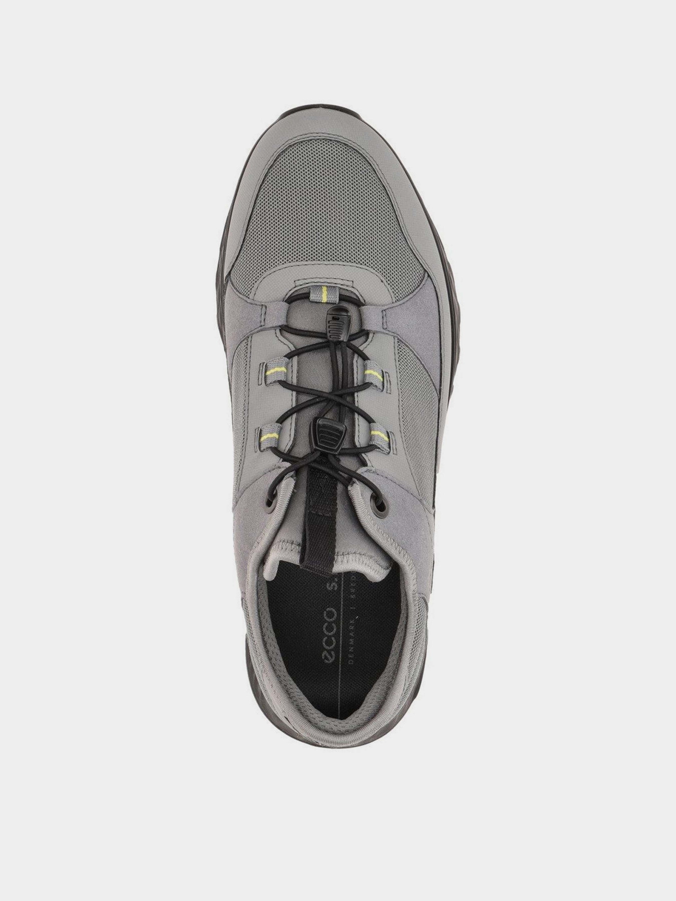 Кроссовки ECCO Exostride модель 83533450843 Фото