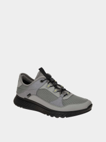 Кроссовки ECCO Exostride модель 83533450843 Фото