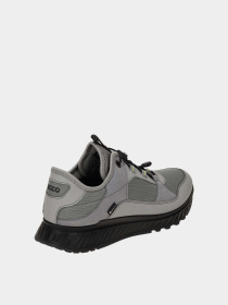 Кроссовки ECCO Exostride модель 83533450843 Фото