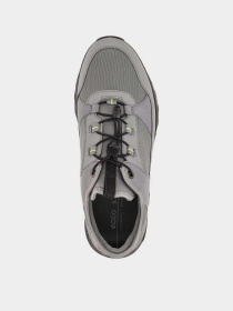 Кроссовки ECCO Exostride модель 83533450843 Фото