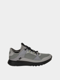 Кроссовки ECCO Exostride модель 83533450843 Фото