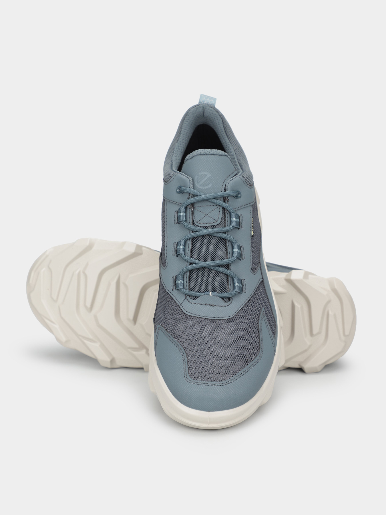 Кроссовки повседневные ECCO MX модель 82019458005 Кроссовки повседневные ECCO MX модель 82019458005 Фото