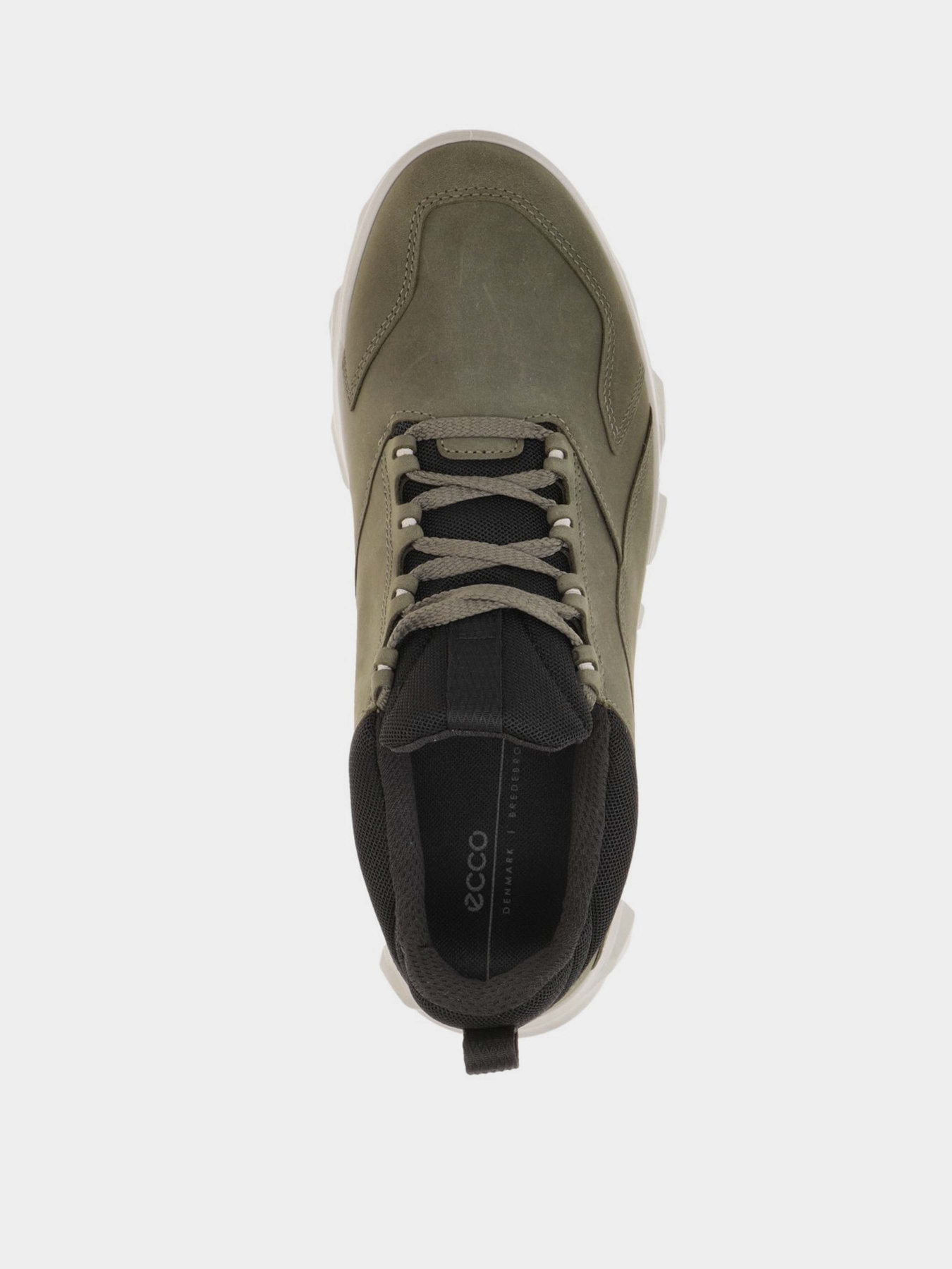 Кроссовки ECCO MX модель 82031402543 Фото
