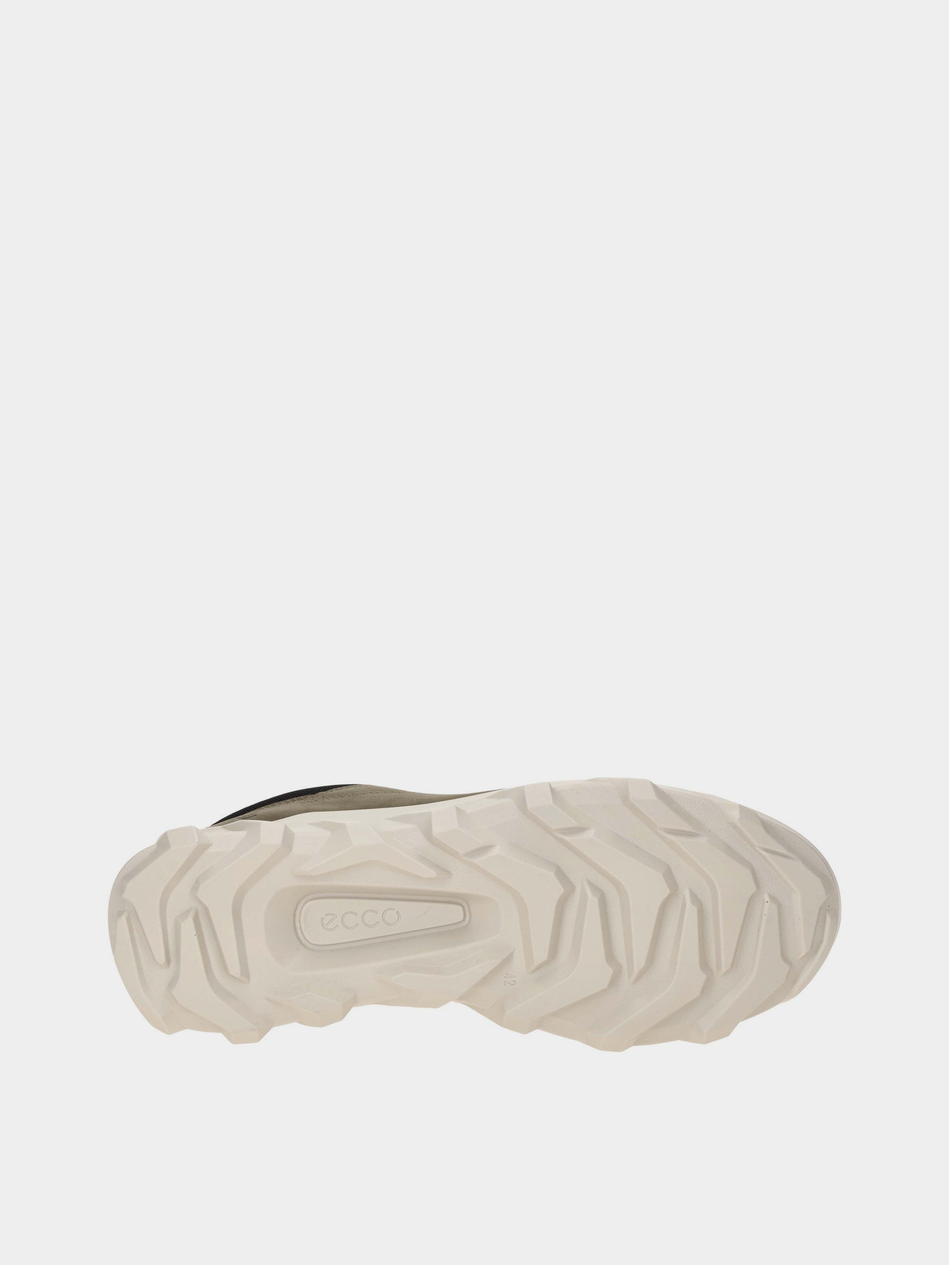 Кроссовки ECCO MX модель 82031402543 Фото