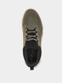 Кроссовки повседневные ECCO MX модель 82031402543 Фото