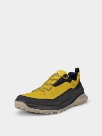 Кросівки ECCO ULT-TRN модель 82425458277 Фото