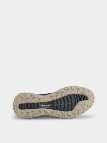 Кросівки ECCO ULT-TRN модель 82425458277 Фото