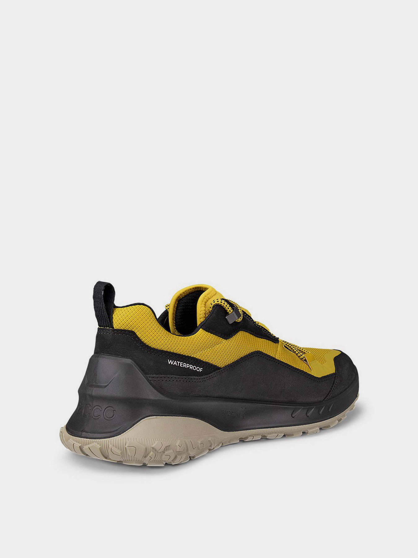 Кросівки аутдор ECCO ULT-TRN модель 82425458277 Фото