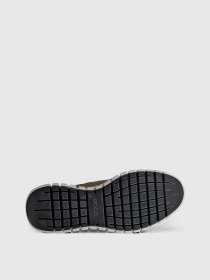 Кроссовки ECCO Gruuv модель 52522402114 Фото