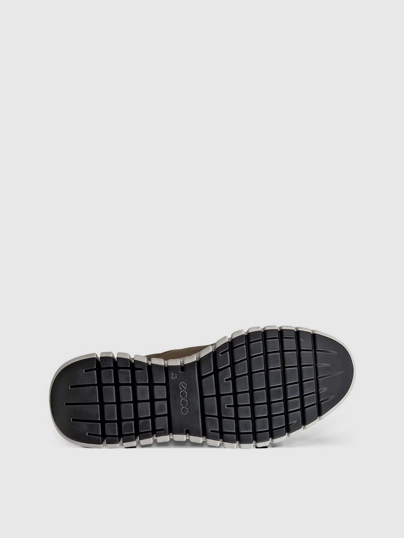 Кросівки повсякденні ECCO Gruuv модель 52522402114 Фото