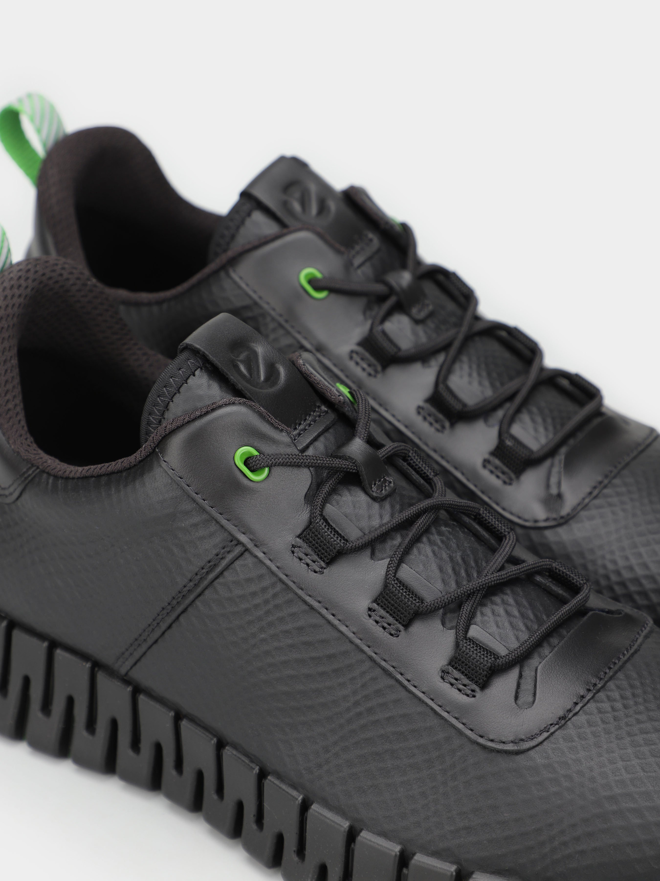 Кросівки ECCO Gruuv Модель 52527452562 Фото