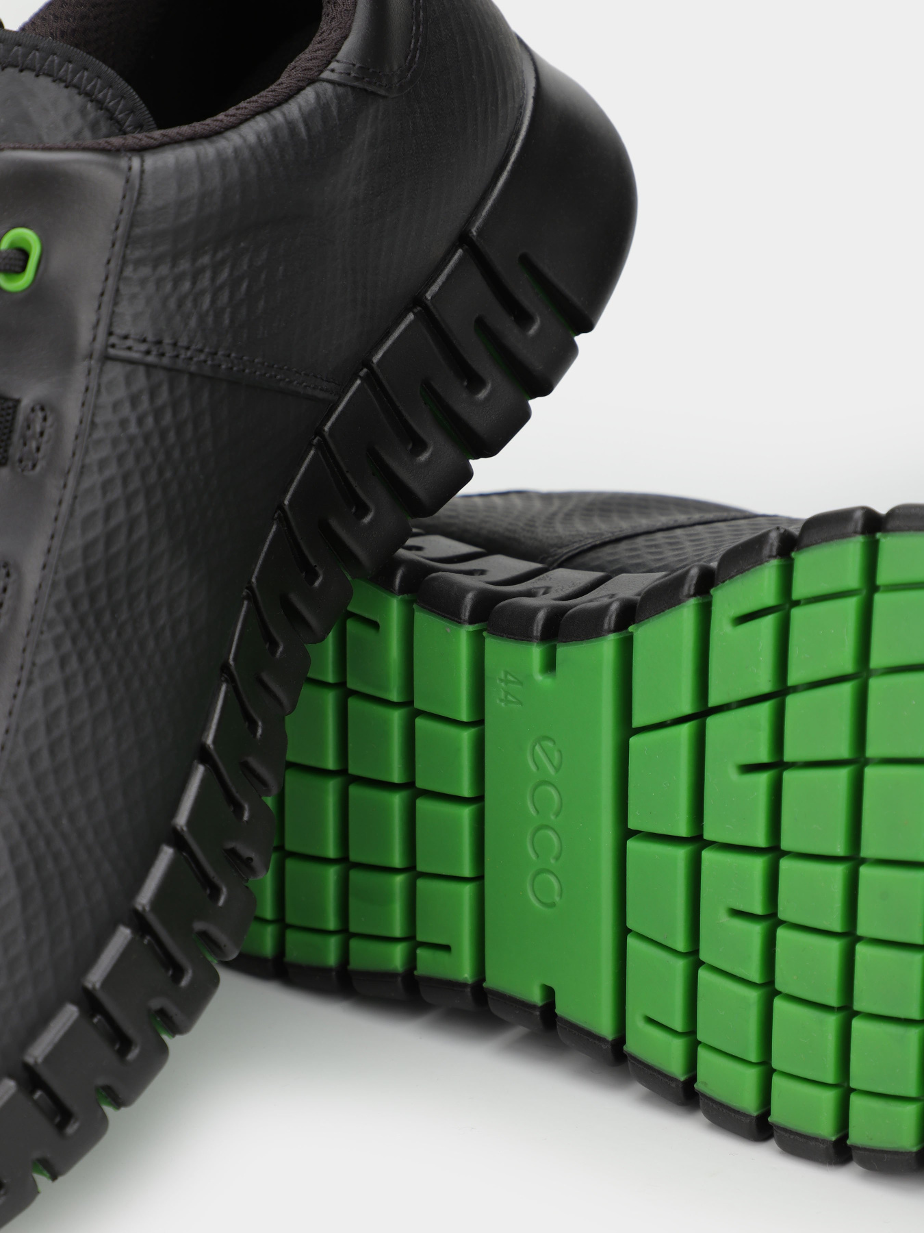 Кросівки ECCO Gruuv Модель 52527452562 Фото