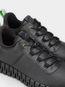 Кросівки повсякденні ECCO Gruuv модель 52527452562 Фото