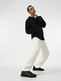 Кросівки повсякденні ECCO Gruuv модель 52527452562 Фото