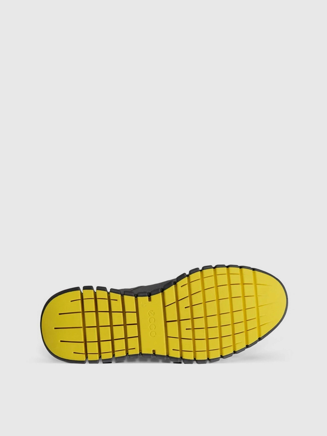 Кросівки повсякденні ECCO Gruuv модель 52527461067 Фото