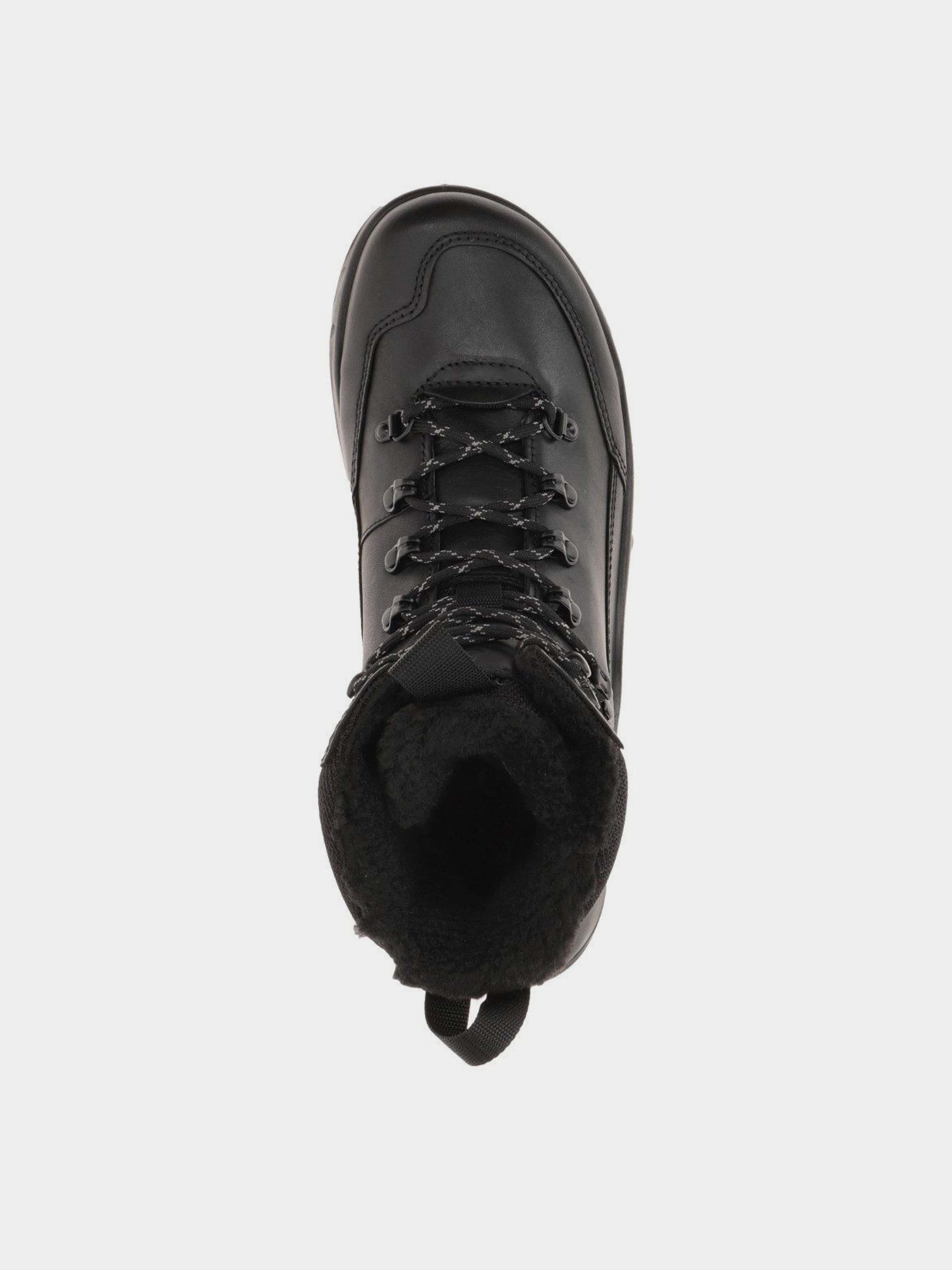 Ботинки ECCO Offroad модель 82240401001 Фото