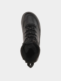 Ботинки ECCO Offroad модель 82240401001 Фото