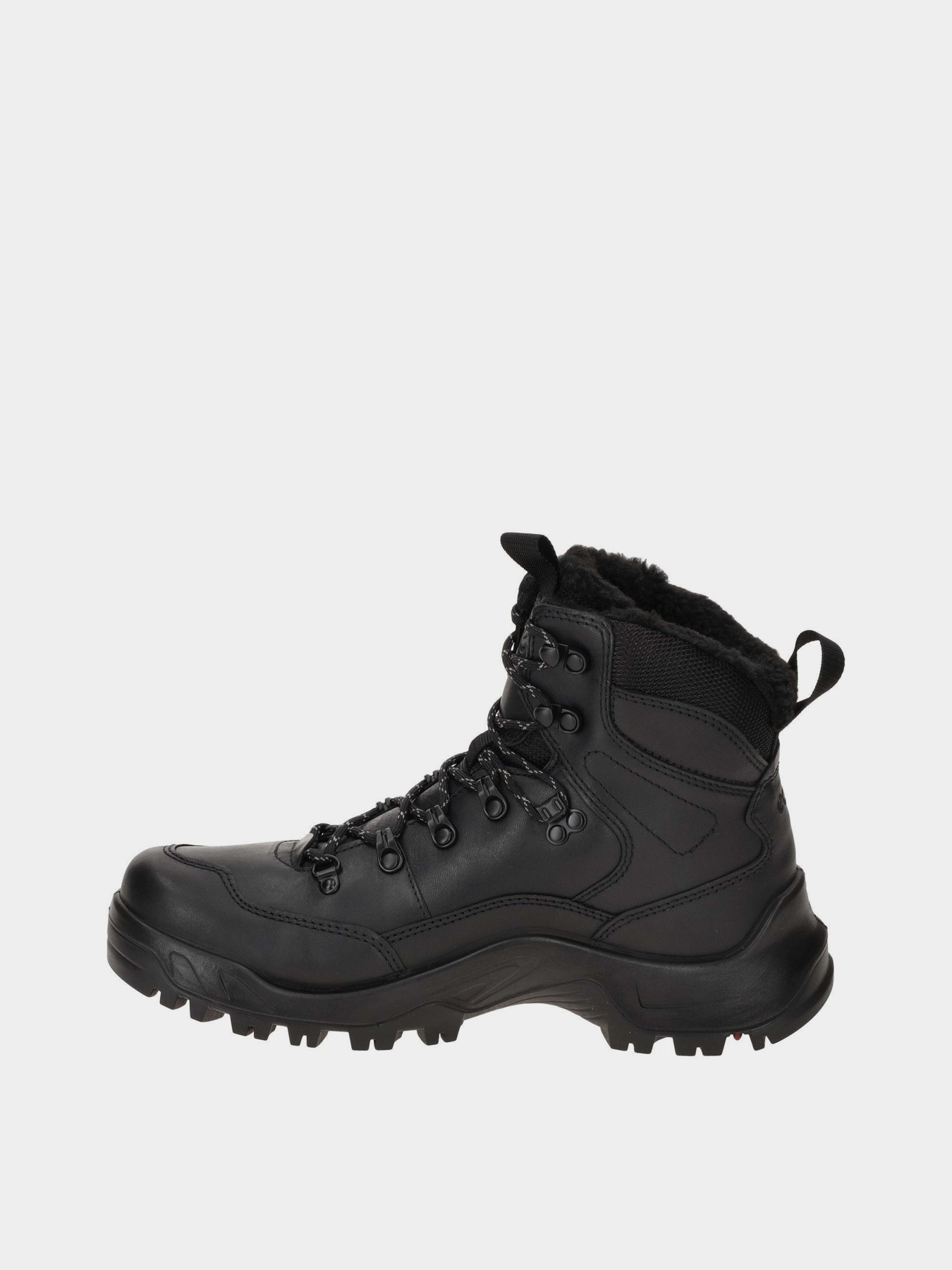 Ботинки аутдор ECCO Offroad модель 82240401001 Фото