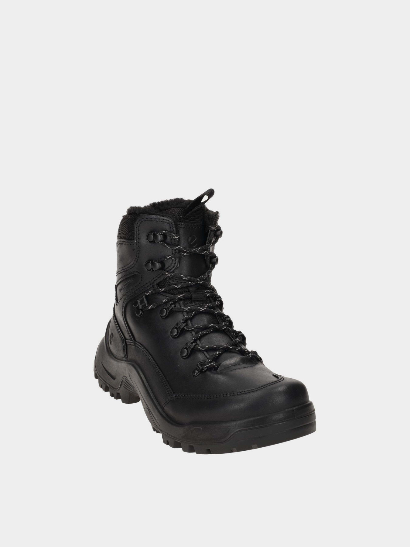 Ботинки аутдор ECCO Offroad модель 82240401001 Фото