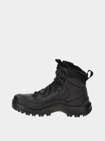 Ботинки аутдор ECCO Offroad модель 82240401001 Фото