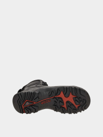 Ботинки аутдор ECCO Offroad модель 82240401001 Фото