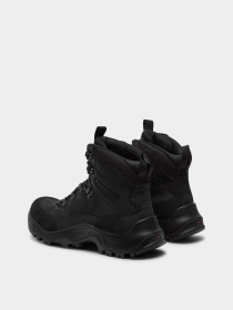 Ботинки ECCO Offroad модель 82243451052 Фото