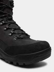 Ботинки ECCO Offroad модель 82243451052 Фото