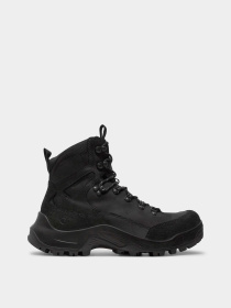 Ботинки ECCO Offroad модель 82243451052 Фото