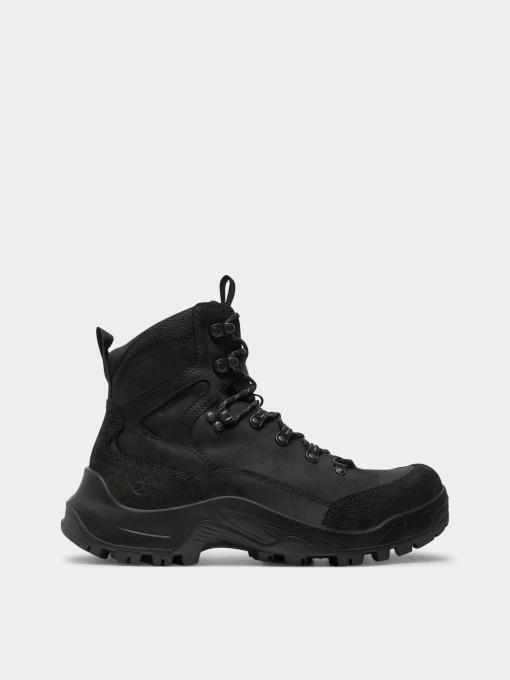 Черевики аутдор ECCO Offroad модель 82243451052 Фото