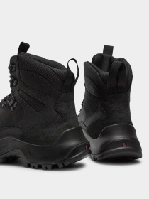 Ботинки аутдор ECCO Offroad модель 82243451052 Фото