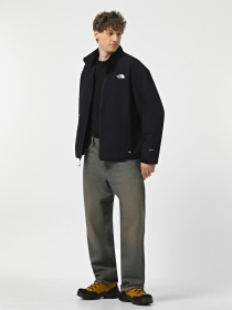 Ботинки ECCO Offroad модель 82243458277 Фото