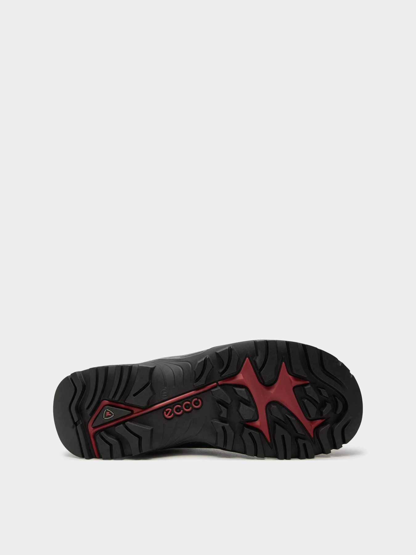 Черевики аутдор ECCO Offroad модель 82243458277 Фото