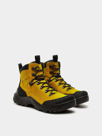 Черевики аутдор ECCO Offroad модель 82243458277 Фото