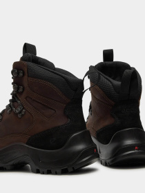 Ботинки аутдор ECCO Offroad модель 82243459325 Фото