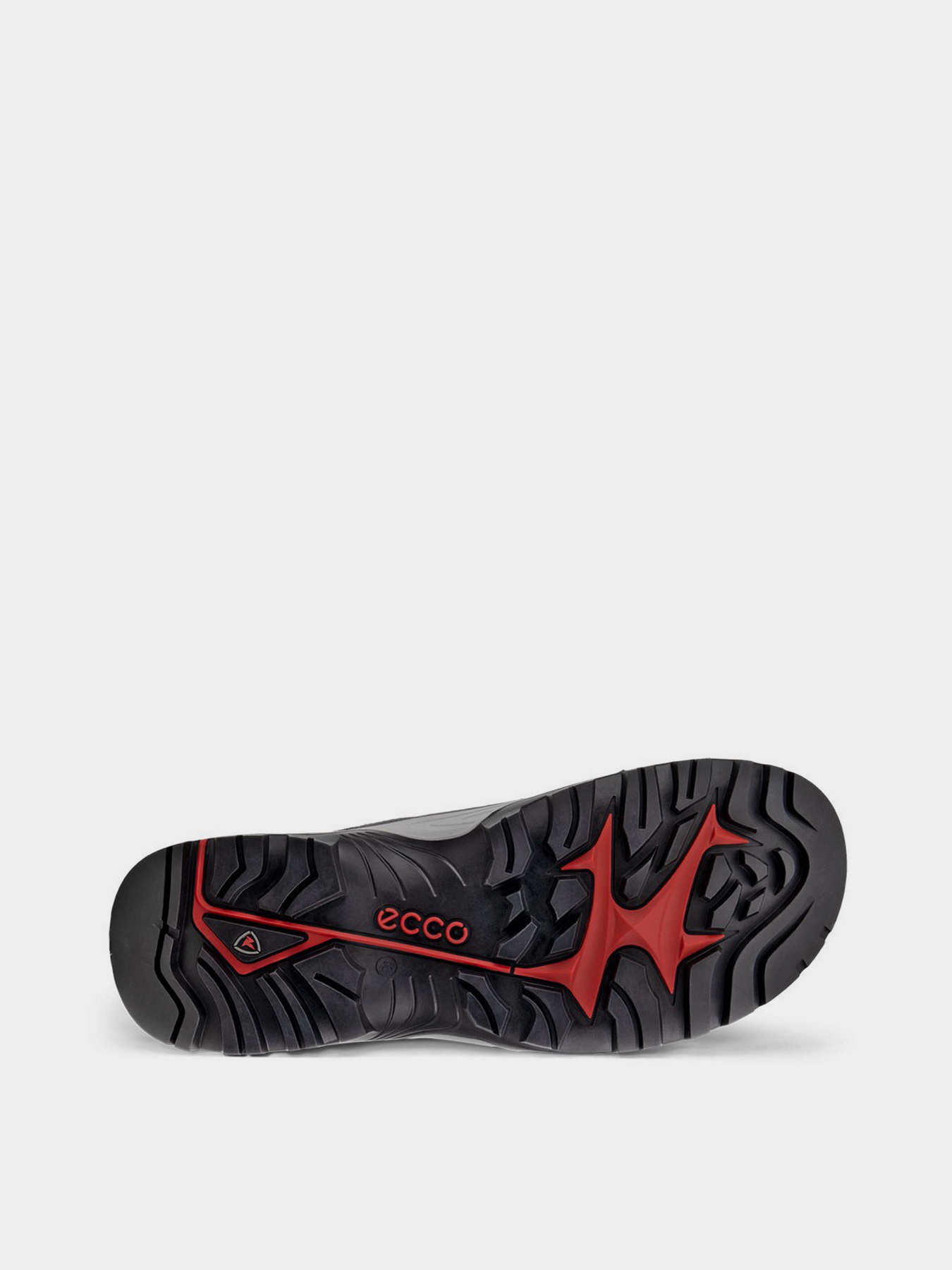 Кроссовки ECCO Offroad модель 82234450843 Фото