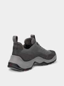 Кроссовки ECCO Offroad модель 82234450843 Фото