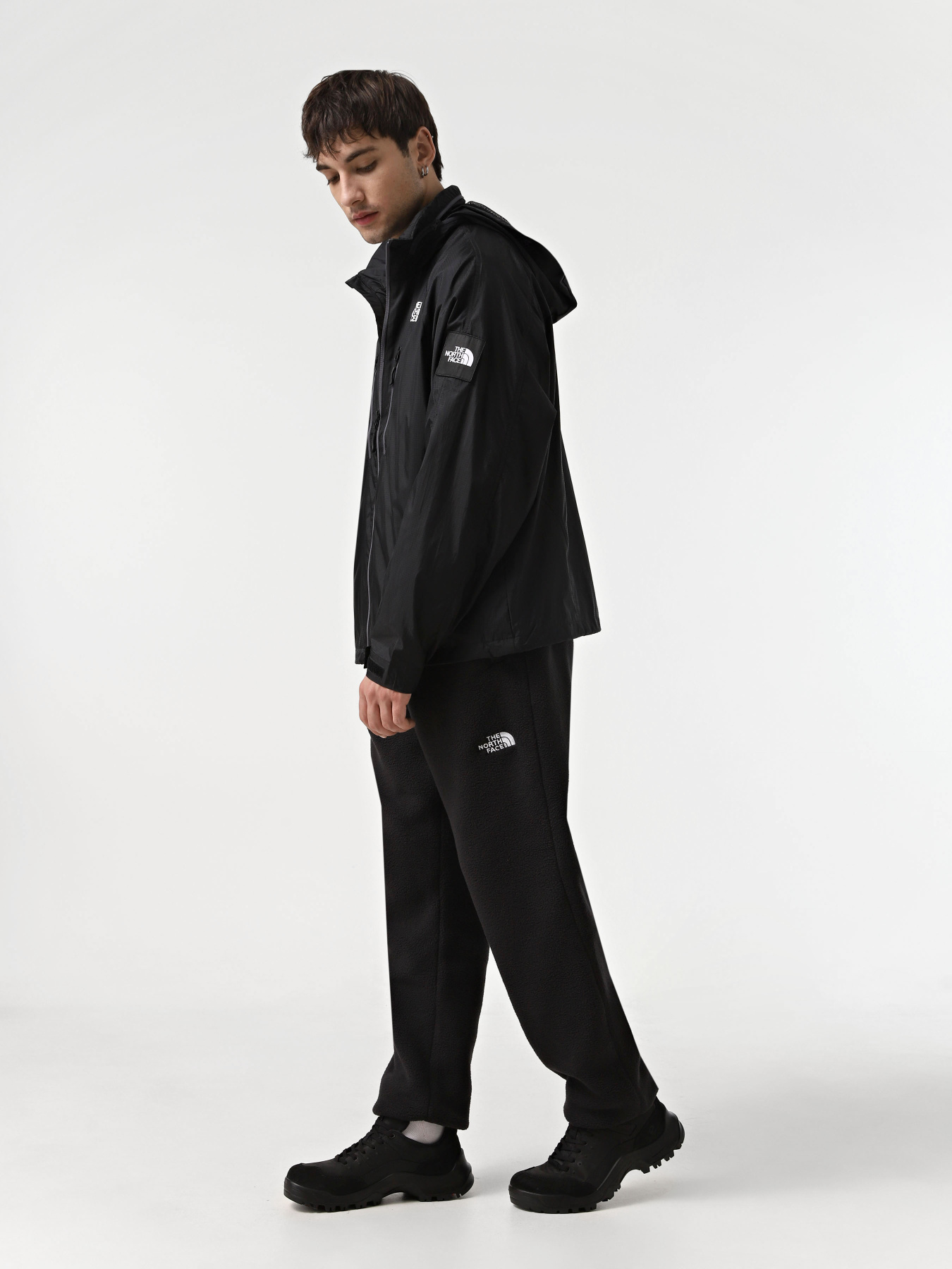 Кросівки ECCO Offroad модель 82235451052 Фото