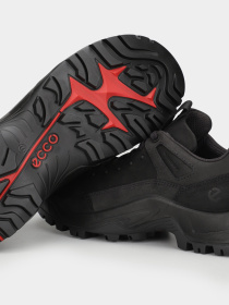 Кросівки ECCO Offroad модель 82235451052 Фото
