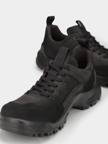 Кросівки ECCO Offroad модель 82235451052 Фото