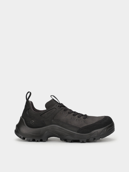 Кроссовки ECCO Offroad модель 82235451052 Фото