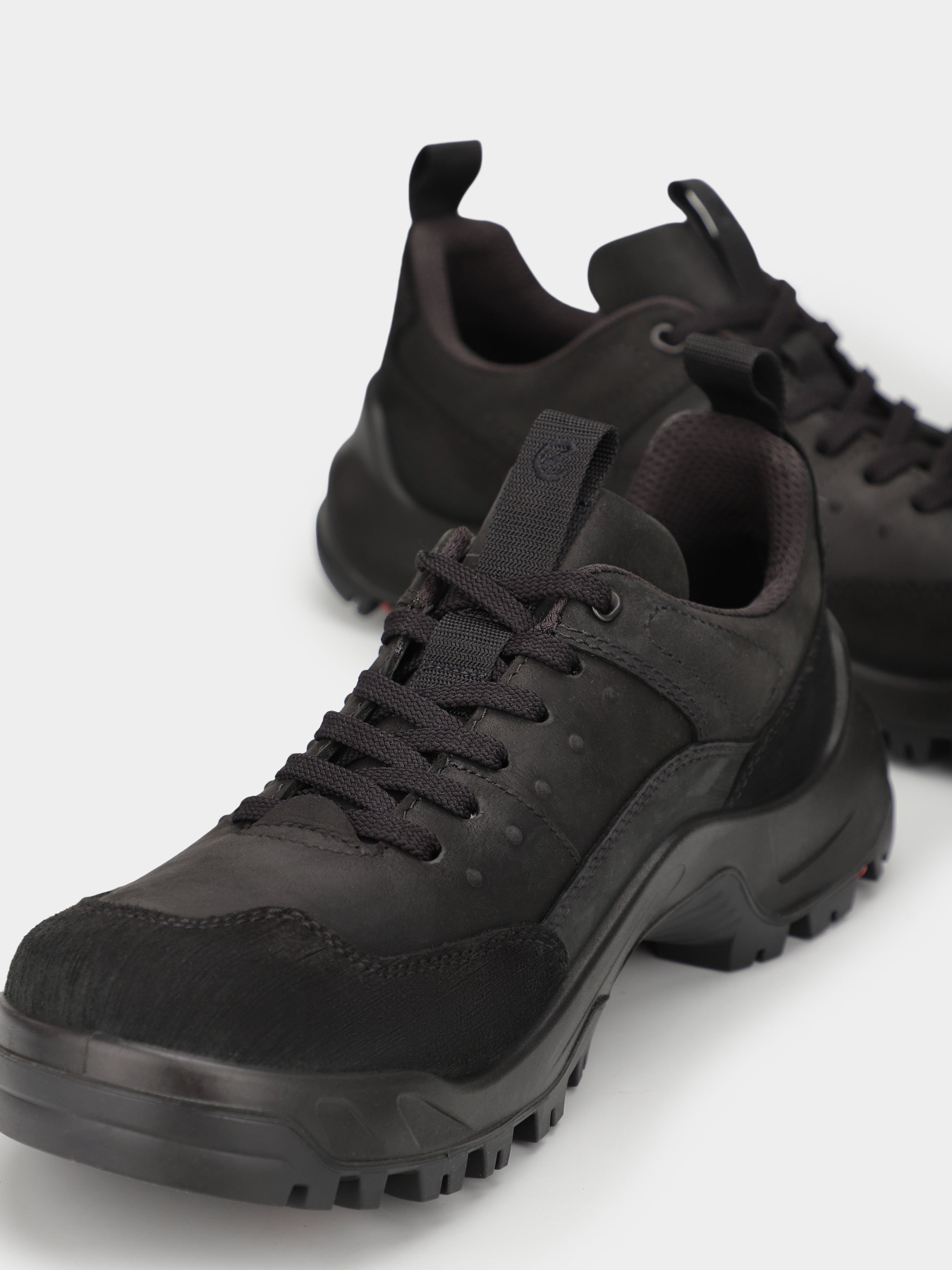 Кросівки аутдор ECCO Offroad модель 82235451052 Фото