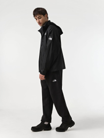 Кросівки аутдор ECCO Offroad модель 82235451052 Фото