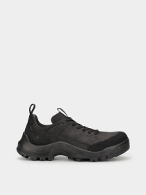Кросівки ECCO OFFROAD M модель 82235451052 Фото