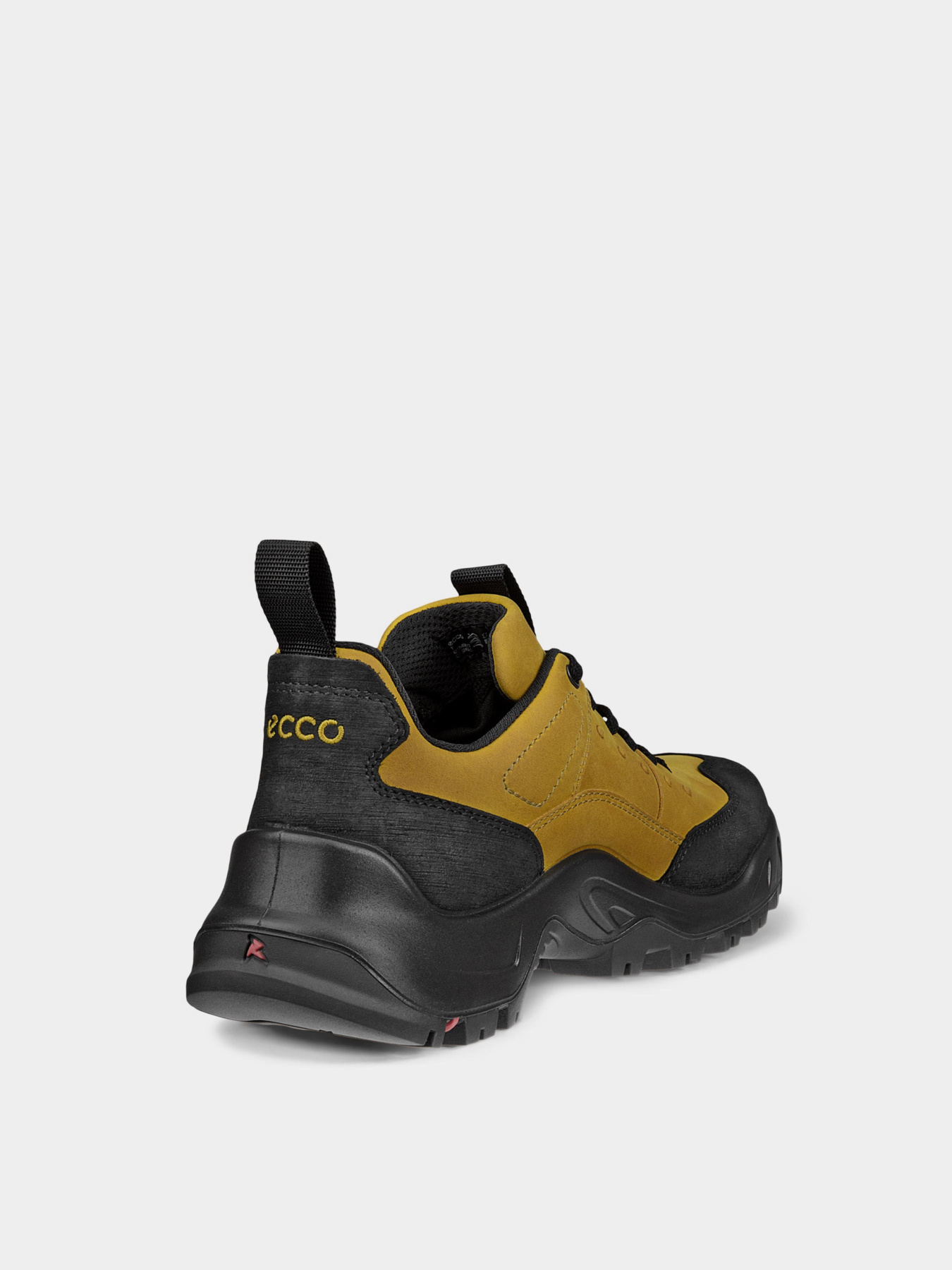 Кросівки ECCO Offroad модель 82235458277 Фото