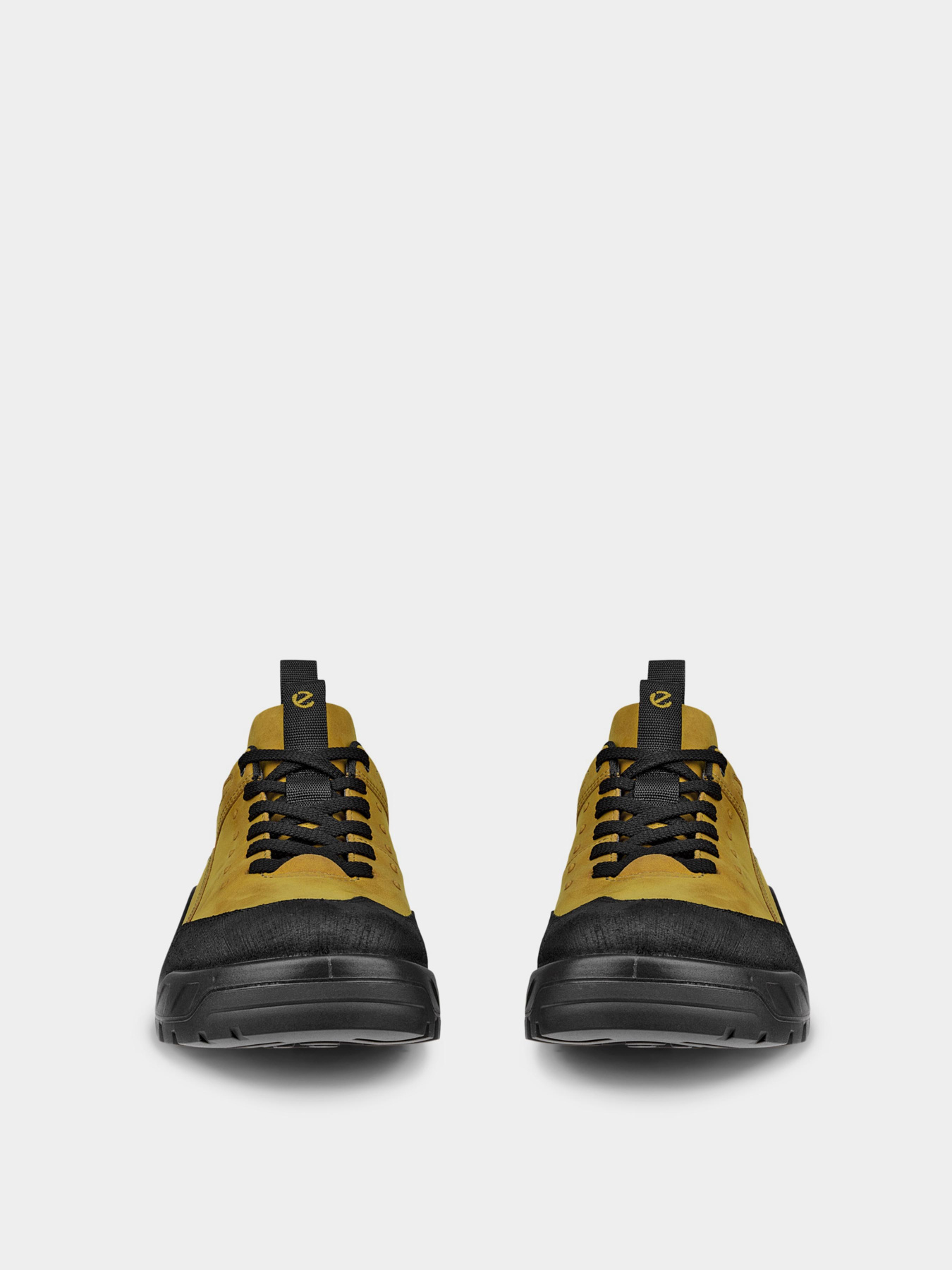 Кросівки ECCO Offroad модель 82235458277 Фото