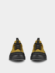 Кросівки ECCO Offroad модель 82235458277 Фото