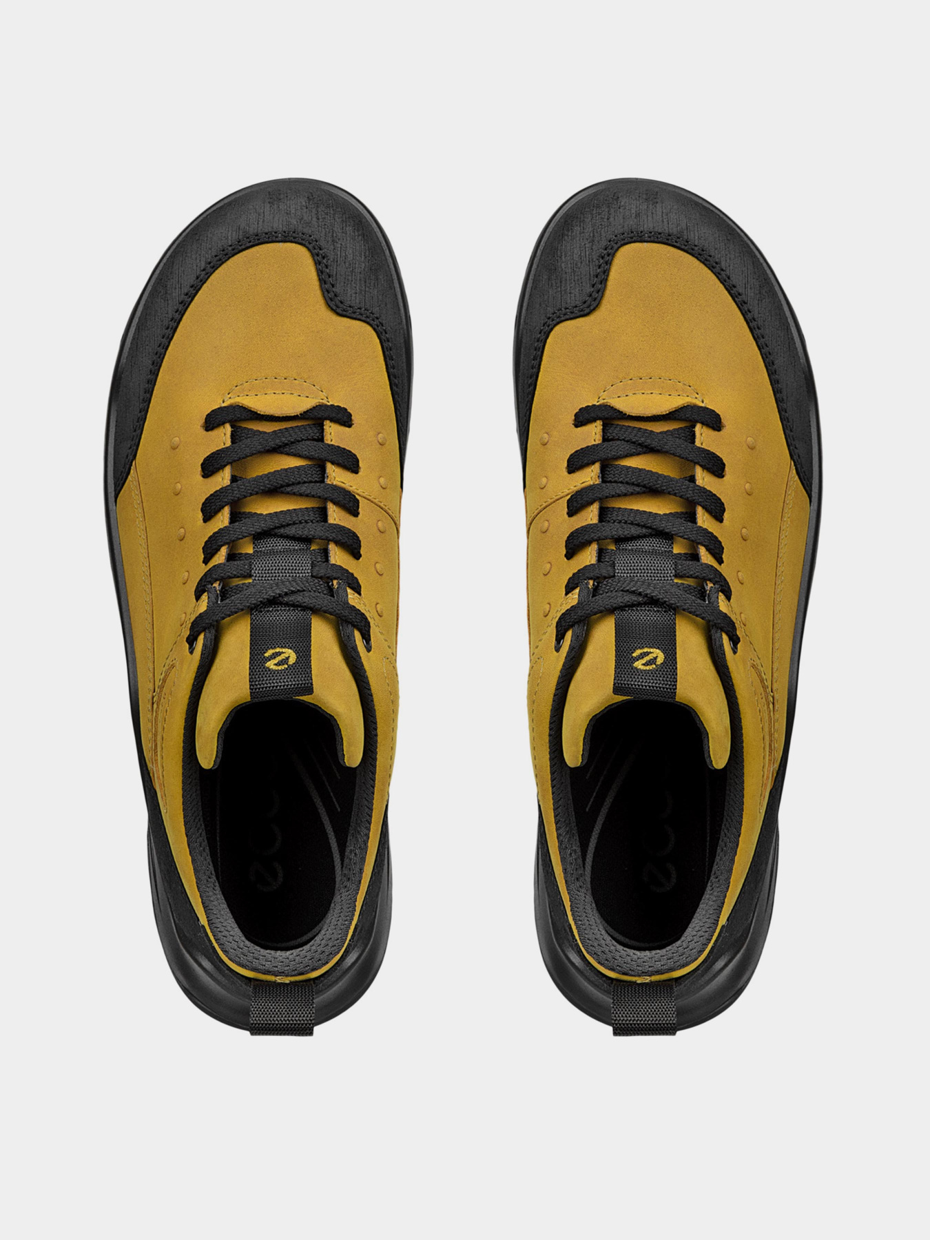 Кросівки аутдор ECCO Offroad модель 82235458277 Фото