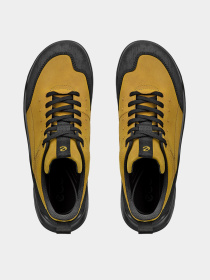 Кросівки аутдор ECCO Offroad модель 82235458277 Фото