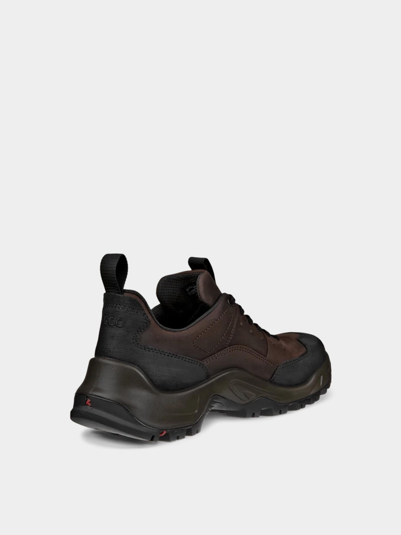 Кроссовки ECCO Offroad модель 82235459325 Фото